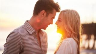 婚前试婚可保证婚后感情稳定？你会选择婚前同居吗？