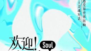 Soul App联手中国美术学院再次发起数字艺术展，以AI创造互动新体验