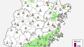 天气愈发寒冷干燥取暖需谨慎