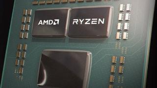 Intel“节节败退”！AMD x86处理器份额创新高