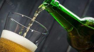 长期喝白酒能延年益寿，预防肿瘤？一起了解下吧