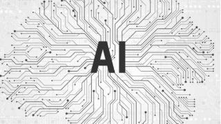 1.6亿美元收购Singularity AI，昆仑万维布局通用人工智能