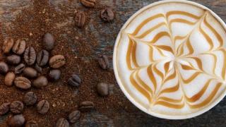 长期喝咖啡会导致皮质醇过高吗 喝咖啡要注意什么