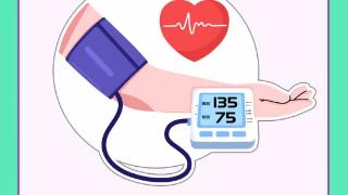 为什么血压老是测不准？成年人血压管理攻略来啦！