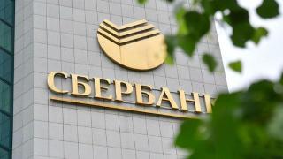 俄罗斯联邦储蓄银行中国分行开业进程按计划进行