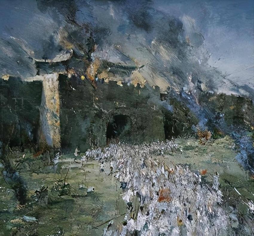 天京围城时 ，李秀成因何包庇叛徒