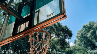 苏家屯区第六届夏季篮球联赛点燃全民健身热情