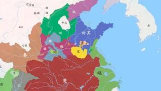韩国为何在近200年内，先后4次迁都