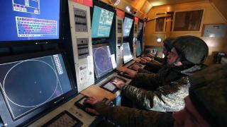 俄州长：防空部队在一小时内摧毁布良斯克上空的12架无人机