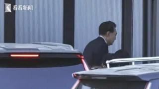 日本回应尹锡悦被捕：日韩关系重要性不变