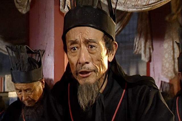 刘禅在位期间，蜀汉主战派和主和派有哪些人？