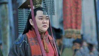 中国历史上辈分最低的太上皇是谁