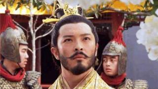 中国历史上最不该灭亡的王朝是谁，它却因太强大而灭亡