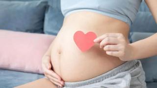 胎心胎芽都有了怎么会胎停？这4个高风险因素不可不防！