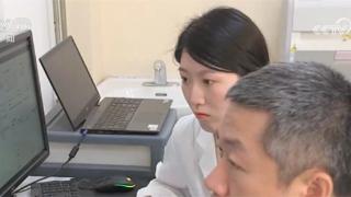 重构临床人才教育培养模式 我国已累计规范化培训医师110万人