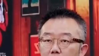 涂磊辟谣妻子去世，怒斥网友恶毒，网友反击：他故意含糊其辞