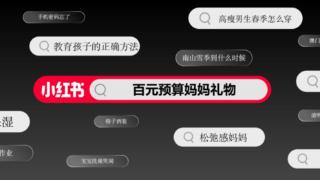 归一智能：小红书投放用「红小车」，营销效果超预期