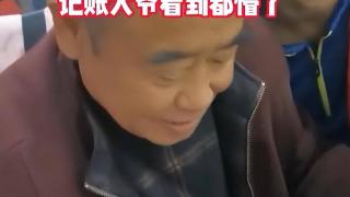 男子大婚，好兄弟随礼一箱避孕套，记账大爷：这送的啥啊