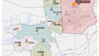 安联·虹悦 为数不多的“价格洼地”！