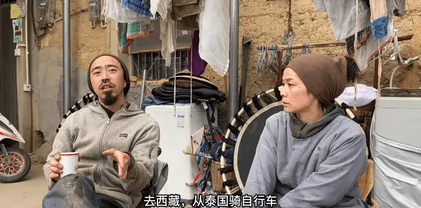日本夫妻隐居中国农村惹争议！家中接生三个孩子，儿子遭同学嘲讽