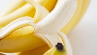 退休老人长寿秘诀：感冒吃这6种水果，有利于缓解和康复