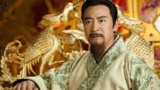 在唐朝历史上有四位“太上皇”，你都是谁吗？