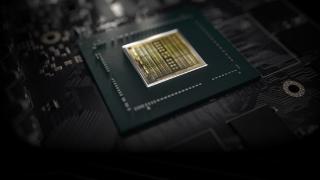 打破NVIDIA垄断！英国公司实现CUDA软件在AMD GPU上无缝运行