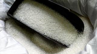 国际糖价飙升至11年来高位，发生了什么？