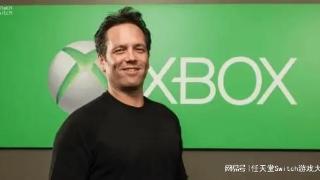 Xbox老大谈第一方游戏涨价！大量玩家觉得不合理