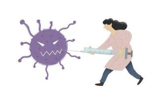 生殖器疱疹会导致“私密部位”不适？这3个表现，男女都该记住