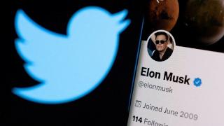 推特被指拒绝支付35.85亿元遣散费，前员工提起集体诉讼