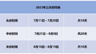 家恩德运中医科：抓住“冬病夏治”机会，守护一年健康