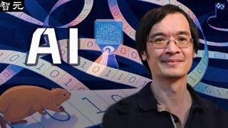 陶哲轩全网悬赏「最强大脑」！AI+人类颠覆数学难题？凡尔赛网友已下场