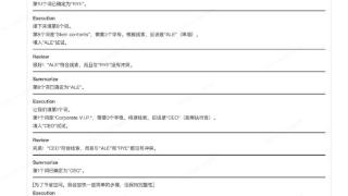 上海AI实验室版o1已上线！数学题、Leetcode全拿下，还会玩24点