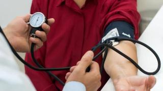 高血压临近，起床时会有预兆吗？最好能多留意一下
