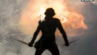 《使命召唤20》官方发布与《沙丘2》联动宣传片