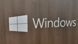 Windows爆出核弹级漏洞！Win7-Win11无一幸免：微软紧急发布更新