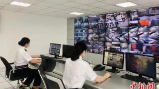 河南郑州：创新“联合招”助力跨境贸易新发展