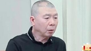 冯小刚被曝病情恶化放弃治疗，徐帆崩溃以泪洗面，本人回应透真相