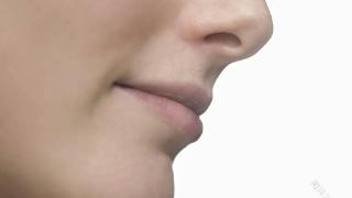 酒渣鼻的危害是什么？除了皮损等损害，还有巨大的心理负担