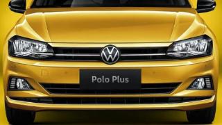 新款上汽大众Polo Plus上市，有哪些亮点？看完这就懂了