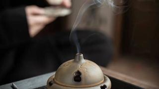 经常喝茶是致癌还是治癌？喝什么茶好？每天喝几杯？研究告诉你