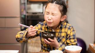 孩子进食性癫痫是怎么回事？难道一吃饭就会发作吗？