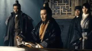 北魏分成了东魏和西魏，最后灭亡的真正原因是什么？
