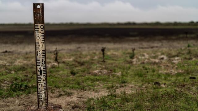 西班牙国家气象局：2023年是该国史上最热的春天
