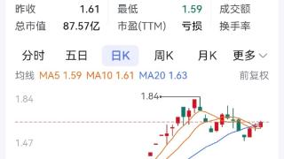 1亿元！*ST金科重整管理人收到中选投资人品器联合体保证金