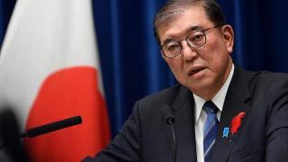 日本首相指名选举在即 石破茂能否二度当选