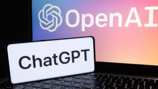 OpenAI开启调查：GPT-4o及4o-mini模型性能下降