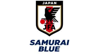 日本队前两场世预赛主场比赛都将在埼玉球场举行
