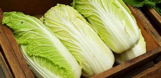 高尿酸吃蔬菜可以降低尿酸？不，这4类蔬菜多吃会升高尿酸